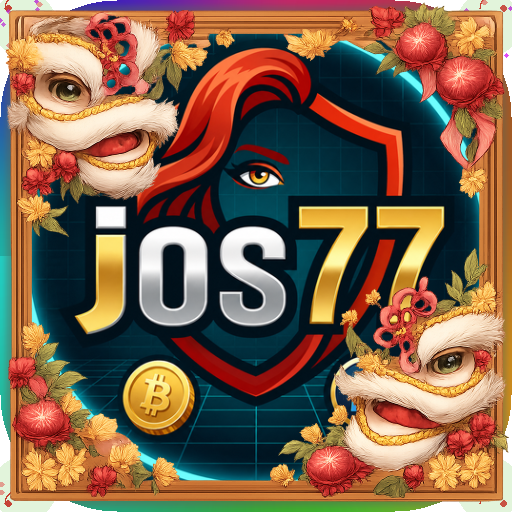 jos77 — mitra unggulan