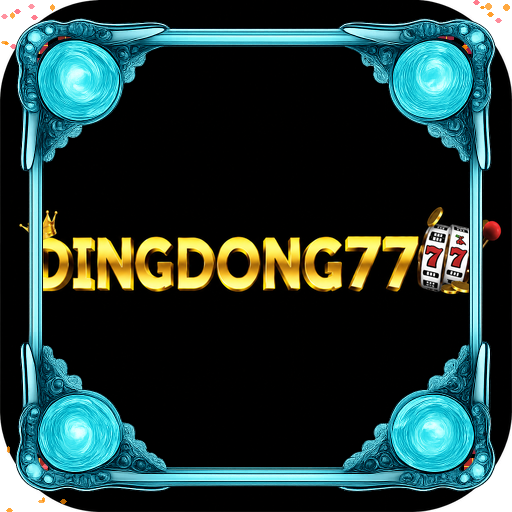 dingdong77 — galeri pratinjau Resmi APK